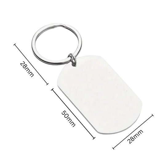 You Are My Penguin Keychain Partner Keyring Gift For Boyfriend Girlfriend Partner Couples For Birthday Anniversary Valentine's Day Special Occasion