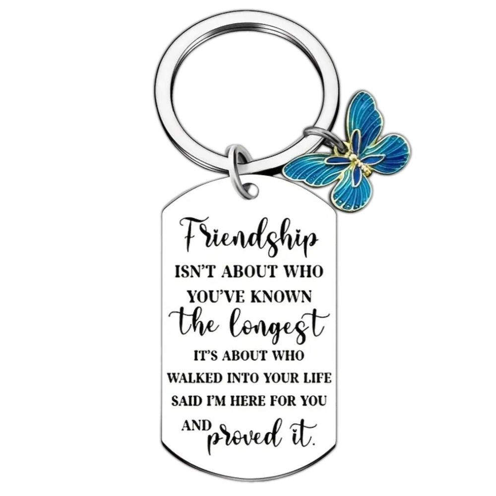 Gifts For Friends
