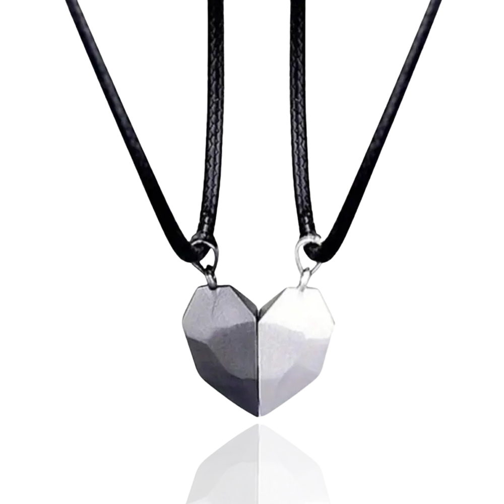 Gifts For Couples