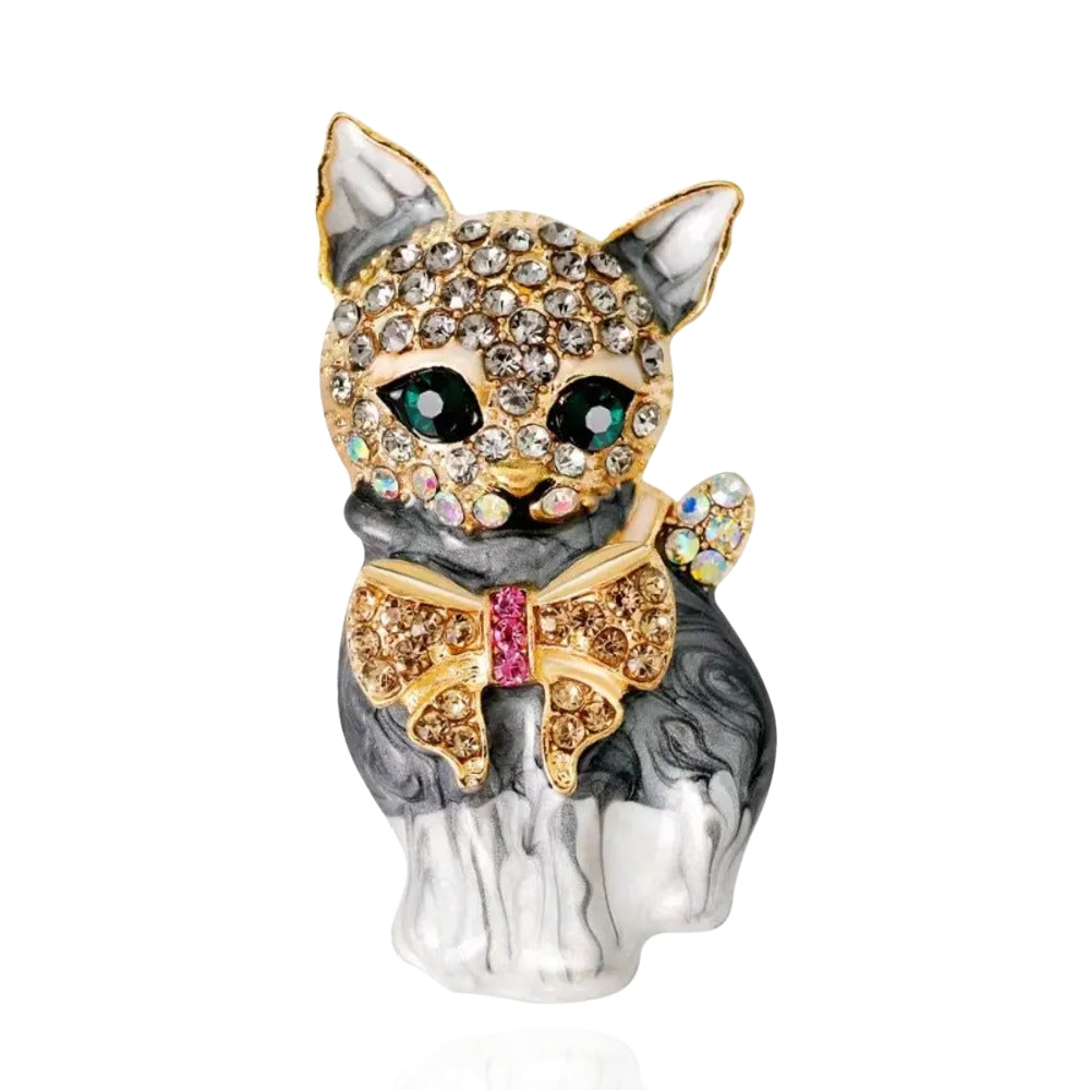 Cat Collection