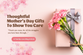 Thoughtful Mother’s Day Gifts To Show You Care