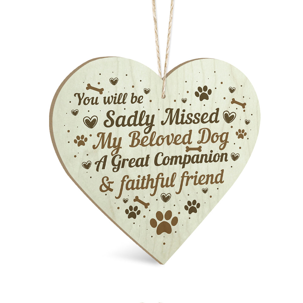 Pet Keepsakes