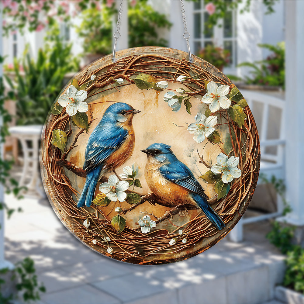 Decor