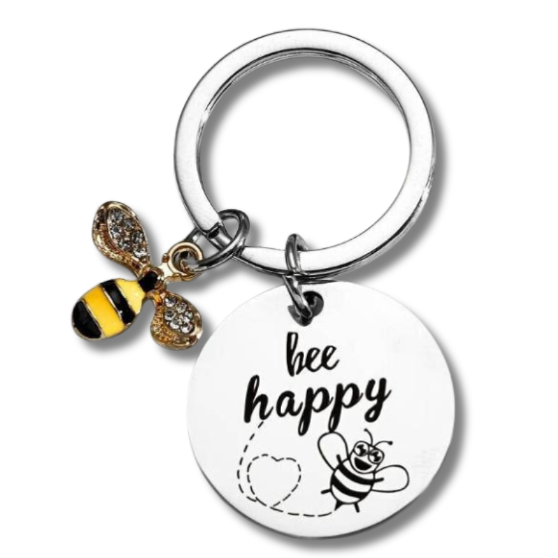 Bee Collection