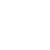 Fast Delivery