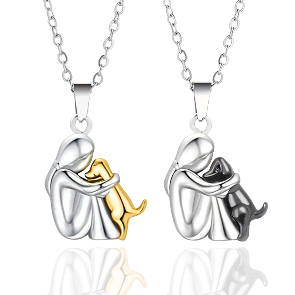 Pet Keepsakes