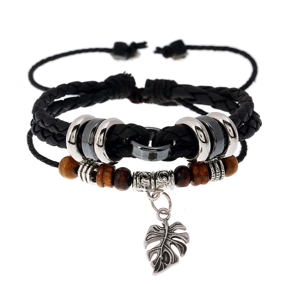 Boho Inspired