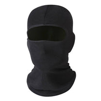 Full Face Cover Hat Balaclava, Sun Protection Scarf, Outdoor Sports Face Mask