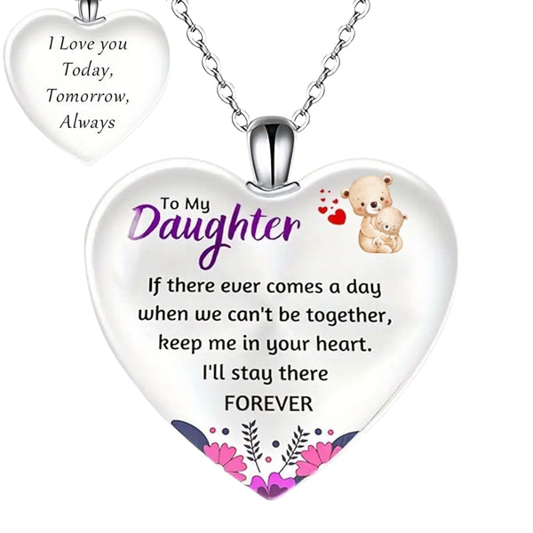 Gifts For Daughters