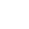 Trust Badge